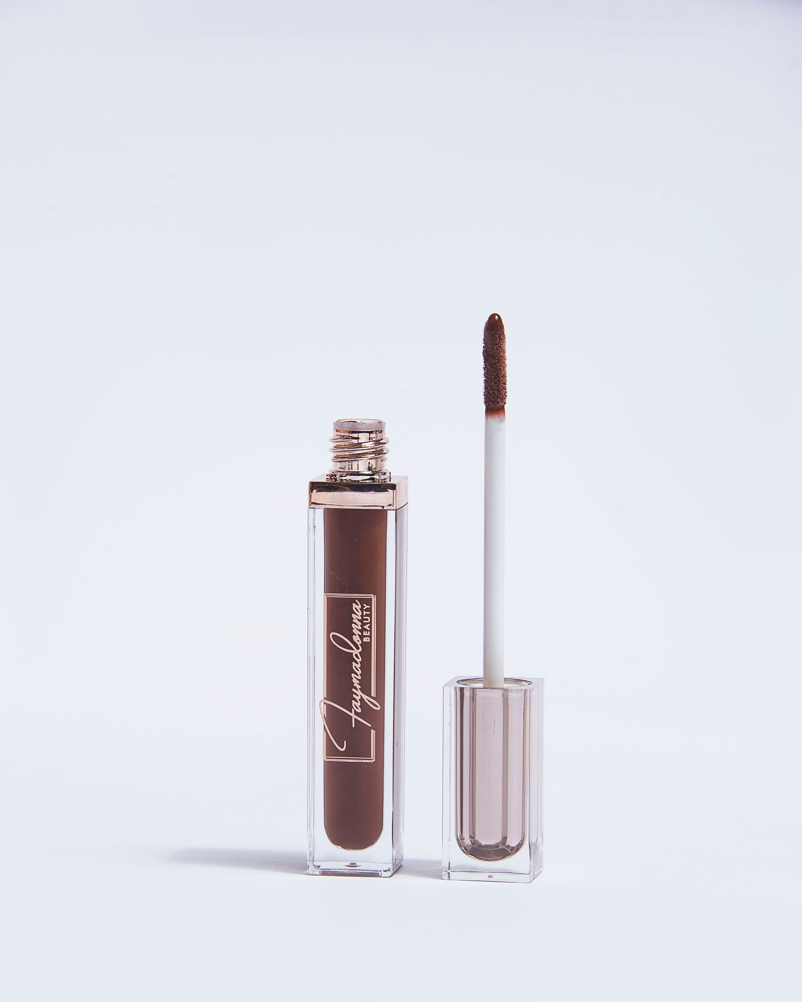 HAYAT LIP GLOSS