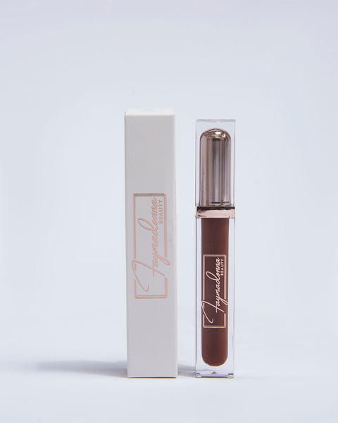 HAYAT LIP GLOSS