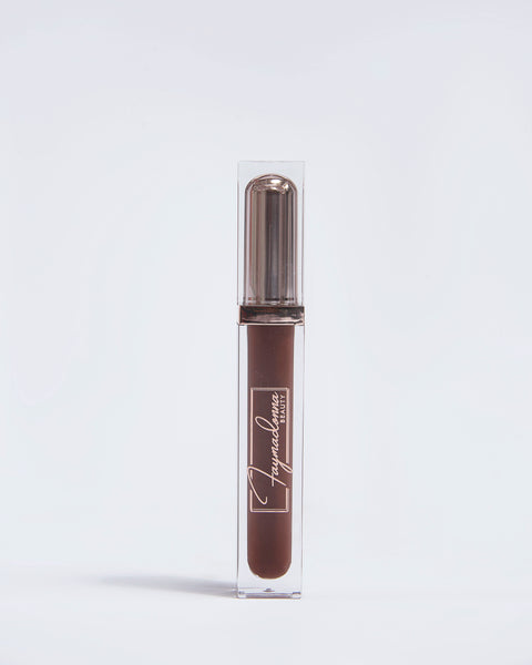 HAYAT LIP GLOSS